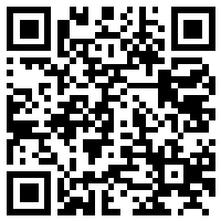 QR Code for litecoin:MVxGaZgnZiXb9FPEyevCBo1nYRGdKgz1ZP