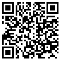 QR Code for litecoin:MVxM2uLMMDUCp6RJkPtgZvsGo2khf7epnZ