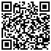 QR Code for litecoin:MVxMNEbHySsJSCzDvGQ4NE99QLJbvqvCSY