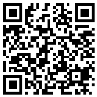 QR Code for litecoin:MVxMe7eDH3HBqSpCxpBXF2CcdbWqv19JfM