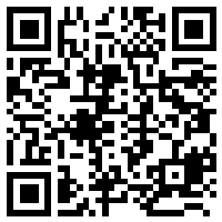 QR Code for litecoin:MVxRY7D7i6ecFT1SDm5HaF9W2KVm8shceD