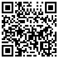 QR Code for litecoin:MVxT1PbKfcDVru8PM8KQCPbKKQQZmsDZaJ