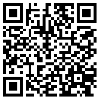 QR Code for litecoin:MVxT4n81UfMoftxo2MqpEwpipNeRi4F9zn