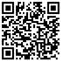 QR Code for litecoin:MVxUT9CpuZFwf1Sim732atPLtTHafAugB3