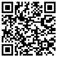 QR Code for litecoin:MVxYYJAwHmjguGmM9jtavLS2xHkaHmVHGD