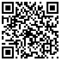 QR Code for litecoin:MVxaY13Gkc6YXZ98CXw4AWWFNpbuTBUeCb