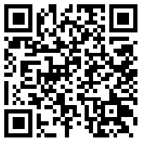 QR Code for litecoin:MVxd2gKpeNT1kjpUBNNcf9FuavmhipdiWS