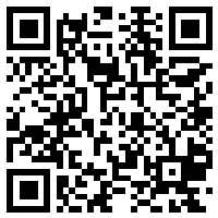 QR Code for litecoin:MVxfUphs2wMLUsamR3gKXqvxpMwUDfAzdD