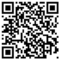 QR Code for litecoin:MVxw64ASgCcP2BnkY5eUx3tuoWqc9SSVtS