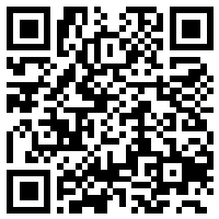 QR Code for litecoin:MVy8xcE9sty2yFmHMvjB7GyFS62CS2k4CD