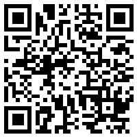 QR Code for litecoin:MVyCcGcmapfFAWqvPzz8wA3AHMF5TSBxj2