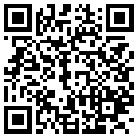 QR Code for litecoin:MVyDC7orTphi41Fr3qBiNQ9XNtybV4Y5Ra