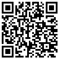 QR Code for litecoin:MVyFeU6isoRtmbqfepH7Wm76YSfWFPStmZ