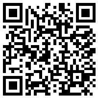 QR Code for litecoin:MVyGkwwaRjMuZApdX5KBFf4vQfcwLwhSxU