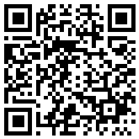 QR Code for litecoin:MVyGorkR8DFFvNRSunMLv2F62hB3mxEt51