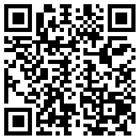 QR Code for litecoin:MVyLiYFYu94MVdwQQLKdRnVRJs1BumxVR4