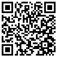 QR Code for litecoin:MVyNKPLcHrgethRZqER4F8aJRE464GSmo8