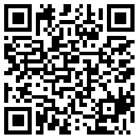 QR Code for litecoin:MVyPCHPjBj9B8KhtXmriCjxtyoP1TLbWUN