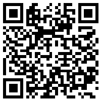 QR Code for litecoin:MVySwQ3pmffz2aR8tycNf2YhSiJAircXfL