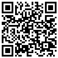 QR Code for litecoin:MVyVBw1ZeakdH22CpgVL3Sbqgi4w8jndeS