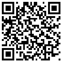 QR Code for litecoin:MVyWh3VoUBhUNNTtnBYeL4wTDoDn8Aw8ps