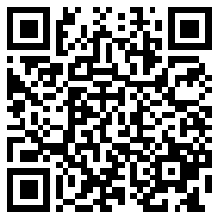 QR Code for litecoin:MVyaovFGeKKDSRbjW1c2wj7fZcARyEbufs