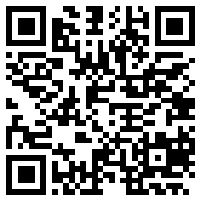 QR Code for litecoin:MVybde2tGDmr4sfiQB9uPWstjPFxv7dNrb