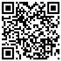 QR Code for litecoin:MVydwV3YoPhWMZXVJUDD4c2vTGSdmnxNE2