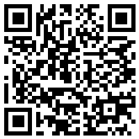 QR Code for litecoin:MVyezHJ1TSAc4vjL9MGoWE2xtKhyfvFYoc
