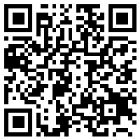 QR Code for litecoin:MVyitmHQjpGYaFWLB5f2sgBR8FZjQMducB