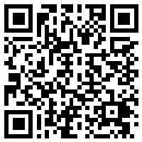 QR Code for litecoin:MVyj81f2tFPpFQJAtXrST2DdpNuwRJD9go