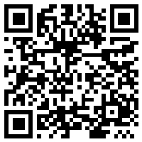 QR Code for litecoin:MVynEZz7NaHbNoekKmeESVgayKF38CSdPC