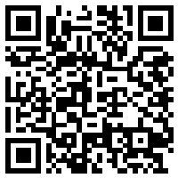 QR Code for litecoin:MVyp4FY9BGASRRDphPWGbRyvuHiEbwHcsW