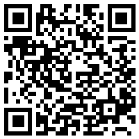 QR Code for litecoin:MVzAzSy4SncUHUBJcMjBJLvr4uJaGPcdmo