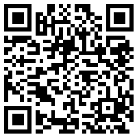 QR Code for litecoin:MVzMJ989pemYfvszzFeFynjGUoLUsiHiDF