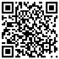 QR Code for litecoin:MVzQs2J23K37Pgh8885B9SvmKHMujFh2CB