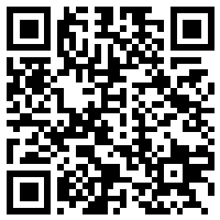 QR Code for litecoin:MVzcPBdSbdPekbbReD7uQi6HBHojZAdiFS