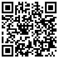 QR Code for litecoin:MVzuAg9aYsDfPr5vMxim6cA1tGX6o7z2yY