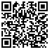 QR Code for litecoin:MW12VYcTK6GDtwQrLcutKthhyDf465eWWa
