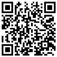 QR Code for litecoin:MW14Lje5TDFv6QakRWQr4oGaSebn2dbFt5