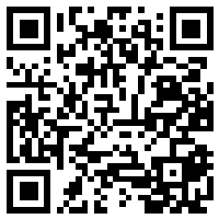 QR Code for litecoin:MW14tkvabhXPBAvfGU2988st4LaQrcqFUb