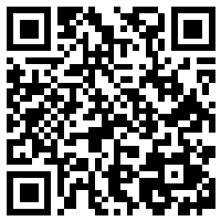 QR Code for litecoin:MW18AtB9gYKd8FiAxVynpd5zoBuGecC9Q4