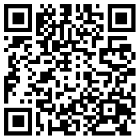 QR Code for litecoin:MW1CbriGsaFKFDM8yb2UWGh9FoaV9KKCft