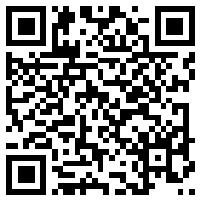 QR Code for litecoin:MW1MYZgVLEUPCJnRbeSHF2ifDdNAmJcguT