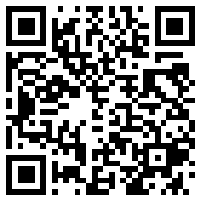 QR Code for litecoin:MW1ModbwBZiJGgpbrLxfTbYED2qwAsTttb