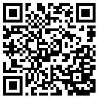 QR Code for litecoin:MW1NLr2Rrohx9FDM56m73ujkrW7RSit3TY