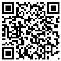 QR Code for litecoin:MW1PyWmP5cdG4QyPvGdk6pwoCapkR7hist
