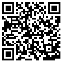 QR Code for litecoin:MW1QFEGdyFPLRH9BDFtJFGKKWwTsmGCBUq