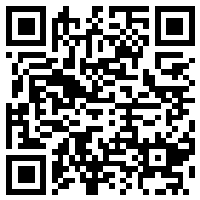 QR Code for litecoin:MW1S8XwB6do8cL4nD99fGHxDiN4srXRB9C
