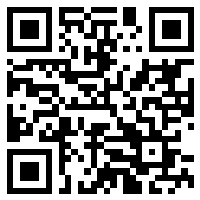 QR Code for litecoin:MW1SCVsQQFfNaHWEDp4h76G99ZTN2TZA6L